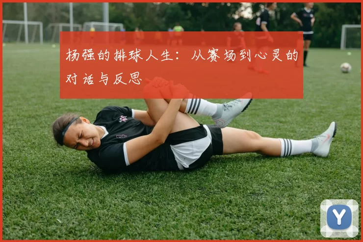 杨强的排球人生：从赛场到心灵的对话与反思