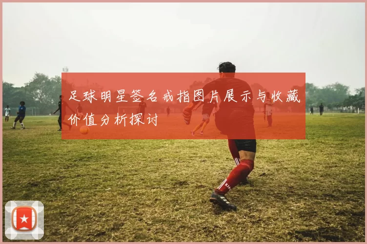 足球明星签名戒指图片展示与收藏价值分析探讨