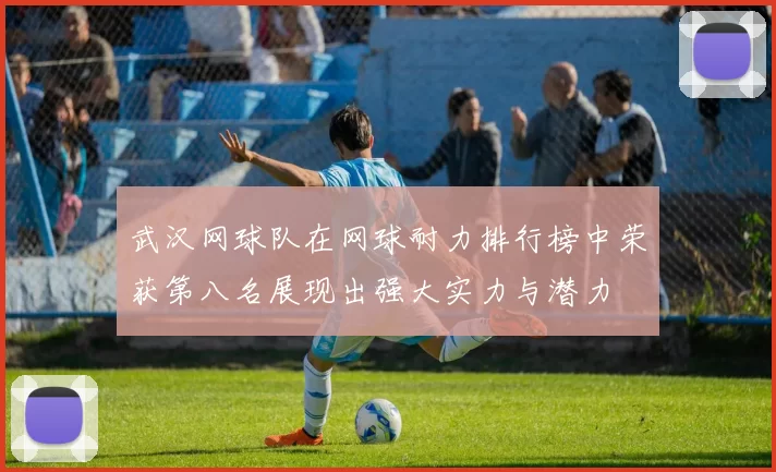 武汉网球队在网球耐力排行榜中荣获第八名展现出强大实力与潜力
