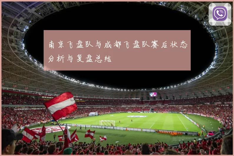 南京飞盘队与成都飞盘队赛后状态分析与复盘总结